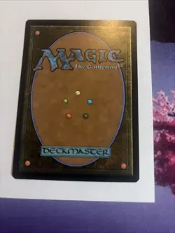 Brimaz, Blight of Oreskos Regular - March Of The Machine Commander MTG-NM - Image 2