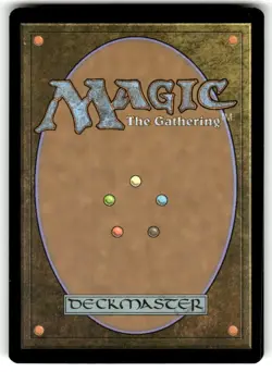 Triskaidekaphile 81 Rare Innistrad: Midnight Hunt Magic: The Gathering Near Mint - Image 2