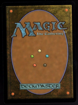 Dream Fracture 066/361 Common Foil Baldur's Gate Magic The Gathering NM - Image 2