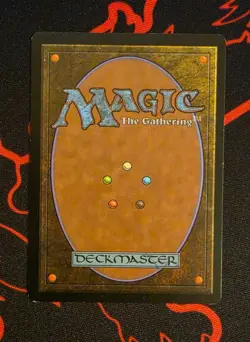 MTG Plague Myr x1 Moderately Played from Mirrodin Besieged - Image 2