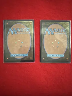 Y'shtola Rhul Non Foil Mythic - MTG x Final Fantasy 0086 - Image 2