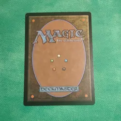 Rograkh, Son of Rohgahh 197 Uncommon Commander Legends Magic: The Gathering - Image 2