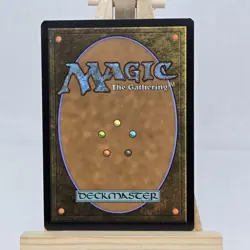 Magic the Gathering MTG Snapback (87) Time Spiral Remastered NM Near Mint - Image 5