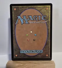 Sapphire Medallion - Commander 2014 - MTG Magic the Gathering - Lightly Played - Image 2