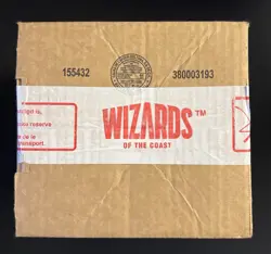 ⭐ Magic The Gathering MTG Final Fantasy Collector’s Commander Deck Bundle - NEW - Image 3