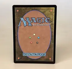 MTG Raucous Theater - Borderless - MKM NM - Image 2