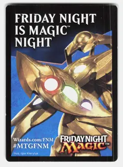 THRULL TOKEN - Magic: The Gathering - Tedin LP - Image 2