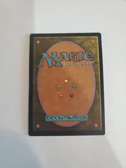Doc Ock, Evil Inventor - (Borderless) - Marvel's Spiderman (SPE) - MTG Foil - Image 2