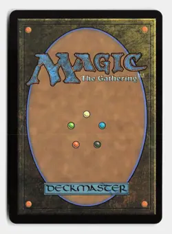 Savor the Moment 1006 Rare Secret Lair Drop Series Magic: The Gathering NM - Image 2