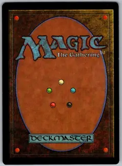 Knight of the Hokey Pokey 6 Common Unglued Magic: The Gathering Lightly Played - Image 2