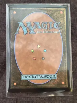Weapons Manufacturing (Non-foil) Edge of Eternities 0168 Rare MTG - Image 3