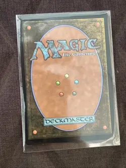 Weapons Manufacturing (Non-foil) Edge of Eternities 0168 Rare MTG - Image 4