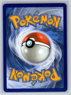 Me02: Phantasmal Flames Pokemon TCG Ignition Energy #124/094 - Image 2