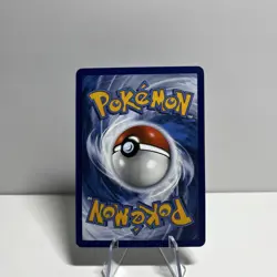 Loudred 149/182 Reverse Holo Common Pokemon TCG S&V Paradox Rift - Image 2