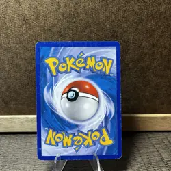Dusclops - 34/100 - Uncommon Pokemon Stormfront - Image 2