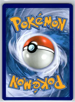 Larvitar 115/214 C Lost Thunder Reverse Holo LP Pokemon - Image 2