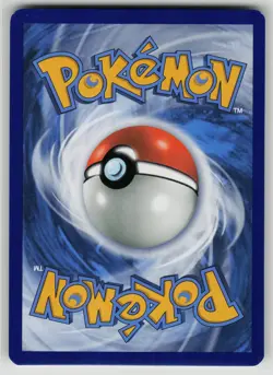 Larvitar 114/214 C Lost Thunder Reverse Holo MP Pokemon - Image 2