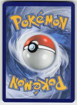 Darkrai 105/189 Holo Promo Miscellaneous Cards & Products Pokemon Lightly Played - Image 2