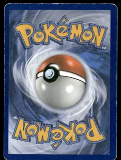 Hydreigon EX 103/108 Ultra Rare Roaring Skies Pokemon Holo MP - Image 2