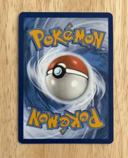 Mew EX 193/165 Scarlet & Violet 151 Full Art Ultra Rare Near Mint, Pokemon TCG - Image 2