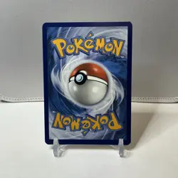 💥 Pokemon TCG Paras GG32/GG70 Crown Zenith Galarian Gallery Ultra Rare Holo NM - Image 2