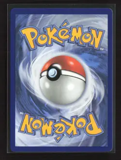 Ninjask 137/132 Mega Evolution NM/M Pokemon - Image 2