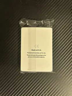 Pokemon TCG - KROKOROK - Black & White 64/114 Play League Promo Sealed Pack x40 - Image 2