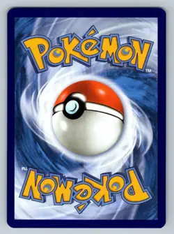 Celebi Mega Evolution 012/132 UC NM Reverse Holo Pokemon - Image 2
