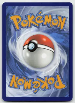Meditite 153/142 Illustration Rare Stellar Crown Pokemon Holo Near Mint - Image 2