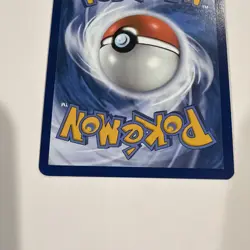 2025 Pokemon Eevee Full Art Promo Card #173 TCG Prismatic Evolutions MT - Image 5