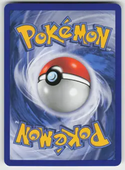 Purugly G 88/127 Common Platinum Pokemon Reverse Holo Lightly Played - Image 2