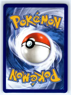 Hilda 084/086 Uncommon White Flare Pokemon Lightly Played - Image 2