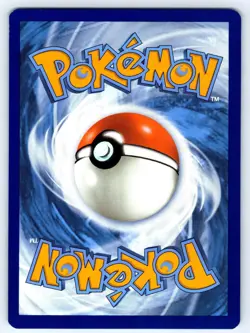 Goldeen 044/167 Common Twilight Masquerade Pokemon Lightly Played - Image 2