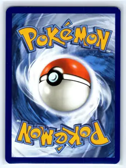 Hilda 084/086 Uncommon White Flare Pokemon Lightly Played - Image 2