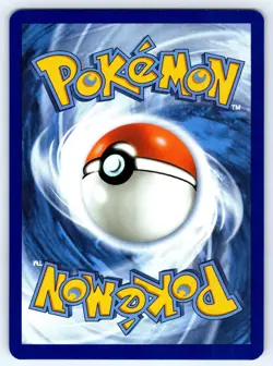 Wally's Compassion 132/132 Uncommon Mega Evolution Pokemon Reverse Holo LP - Image 2