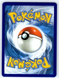 Wally's Compassion 132/132 Uncommon Mega Evolution Pokemon Reverse Holo LP - Image 2