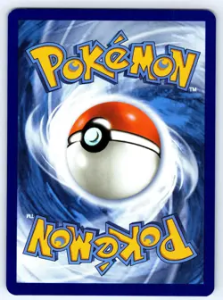 Canari 185/217 Uncommon Ascended Heroes Pokemon Lightly Played - Image 2