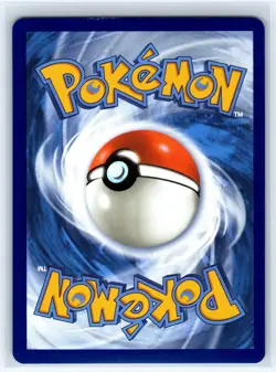 Psyduck 039/217 Common Ascended Heroes Pokemon Lightly Played - Image 2
