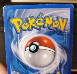 POKEMON TOGETIC 11/101 HOLO DELTA SPECIES DRAGON FRONTIERS HP-DMG - Image 5