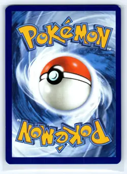 Battle Cage 085/094 Uncommon Phantasmal Flames Pokemon Lightly Played - Image 2