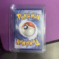 Charizard GX - SM195 - Sun & Moon Promo - Mint - Near Mint - Pokemon TCG - Image 2