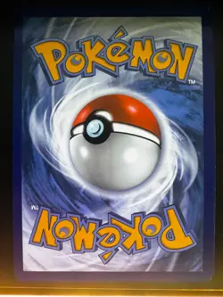 Pawniard 142/086 - Illustration Rare Holo - Black Bolt/White Flare - English - Image 2