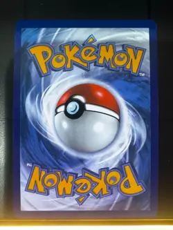 Yamask 2025 Pokemon White Flare 122/086 Illustration Rare - Image 2