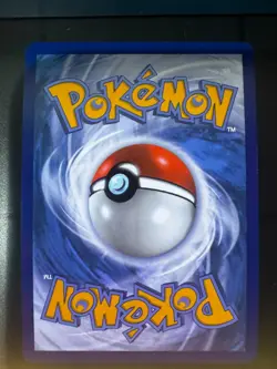 Pokemon TCG White Flare English Mandibuzz 145/086 Illustration Rare - Image 2