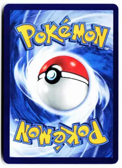Golurk-V 140/132 Nine Colors Gathering - Origin Pokemon Chinese Near Mint - Image 2