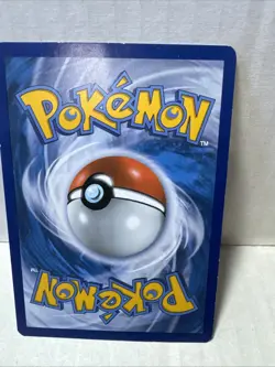 Pokemon TCG Honedge 60/122 XY BREAKpoint Regular - Image 2