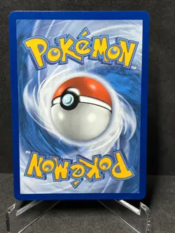 Mega Latias ex 100/132 Double Rare Mega Evolution Pokemon Near Mint - Image 2