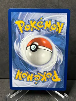 Hitmontop 240/217 Illustration Rare Ascended Heroes Pokemon Holo Near Mint - Image 2