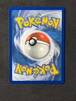 Pokemon Drifloon 46/114 Reverse Holo XY Steam Siege Near Mint - Image 2