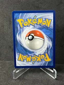 Pokemon Terapagos ex 092/131 Prismatic Evolutions Holo - Image 2